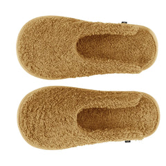 Super Pile Slippers by Abyss Habidecor - Made In Portugal