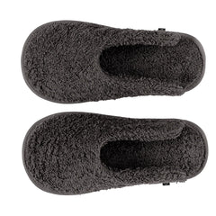 Super Pile Slippers by Abyss Habidecor - Made In Portugal