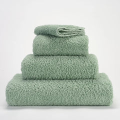 Super Pile Towel 100% Giza Egyptian Cotton Extra-Long Staple - Available In 60 Colours