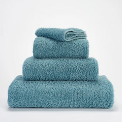 Super Pile Towel 100% Giza Egyptian Cotton Extra-Long Staple - Available In 60 Colours