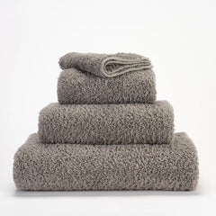 Super Pile Towel 100% Giza Egyptian Cotton Extra-Long Staple - Available In 60 Colours