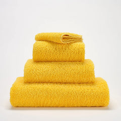 Super Pile Towel 100% Giza Egyptian Cotton Extra-Long Staple - Available In 60 Colours