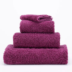 Super Pile Towel 100% Giza Egyptian Cotton Extra-Long Staple - Available In 60 Colours