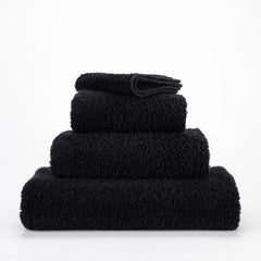 Super Pile Towel 100% Giza Egyptian Cotton Extra-Long Staple - Available In 60 Colours