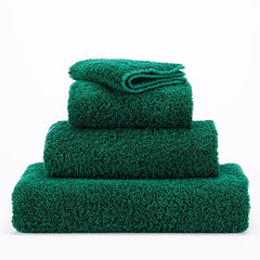 Super Pile Towel 100% Giza Egyptian Cotton Extra-Long Staple - Available In 60 Colours