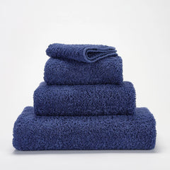 Super Pile Towel 100% Giza Egyptian Cotton Extra-Long Staple - Available In 60 Colours