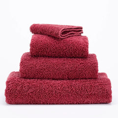 Super Pile Towel 100% Giza Egyptian Cotton Extra-Long Staple - Available In 60 Colours