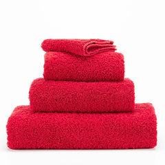 Super Pile Towel 100% Giza Egyptian Cotton Extra-Long Staple - Available In 60 Colours