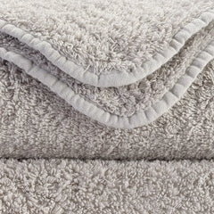 Super Pile Towel 100% Giza Egyptian Cotton Extra-Long Staple - Available In 60 Colours