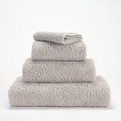 Super Pile Towel 100% Giza Egyptian Cotton Extra-Long Staple - Available In 60 Colours