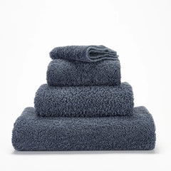 Super Pile Towel 100% Giza Egyptian Cotton Extra-Long Staple - Available In 60 Colours