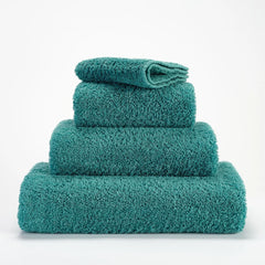 Super Pile Towel 100% Giza Egyptian Cotton Extra-Long Staple - Available In 60 Colours