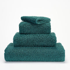 Super Pile Towel 100% Giza Egyptian Cotton Extra-Long Staple - Available In 60 Colours