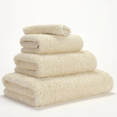 Super Pile Towel 100% Giza Egyptian Cotton Extra-Long Staple - Available In 60 Colours