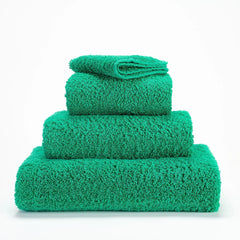 Super Pile Towel 100% Giza Egyptian Cotton Extra-Long Staple - Available In 60 Colours