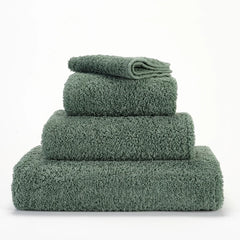 Super Pile Towel 100% Giza Egyptian Cotton Extra-Long Staple - Available In 60 Colours