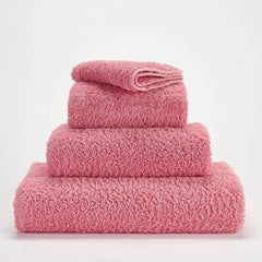 Super Pile Towel 100% Giza Egyptian Cotton Extra-Long Staple - Available In 60 Colours