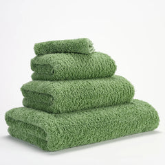 Super Pile Towel 100% Giza Egyptian Cotton Extra-Long Staple - Available In 60 Colours