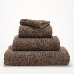 Super Pile Towel 100% Giza Egyptian Cotton Extra-Long Staple - Available In 60 Colours