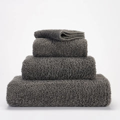 Super Pile Towel 100% Giza Egyptian Cotton Extra-Long Staple - Available In 60 Colours