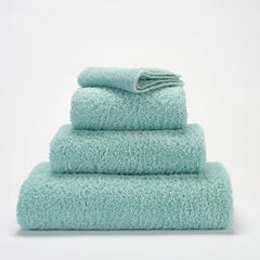 Super Pile Towel 100% Giza Egyptian Cotton Extra-Long Staple - Available In 60 Colours