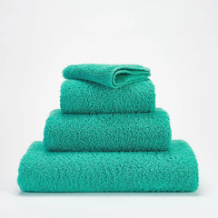 Super Pile Towel 100% Giza Egyptian Cotton Extra-Long Staple - Available In 60 Colours