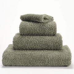 Super Pile Towel 100% Giza Egyptian Cotton Extra-Long Staple - Available In 60 Colours