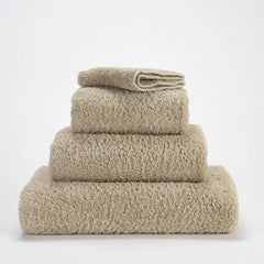 Super Pile Towel 100% Giza Egyptian Cotton Extra-Long Staple - Available In 60 Colours