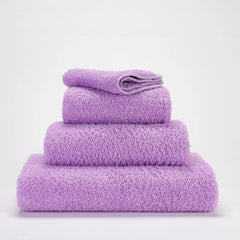 Super Pile Towel 100% Giza Egyptian Cotton Extra-Long Staple - Available In 60 Colours