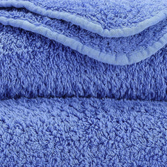 Super Pile Towel 100% Giza Egyptian Cotton Extra-Long Staple - Available In 60 Colours