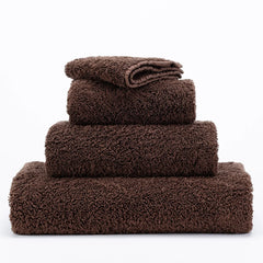 Super Pile Towel 100% Giza Egyptian Cotton Extra-Long Staple - Available In 60 Colours