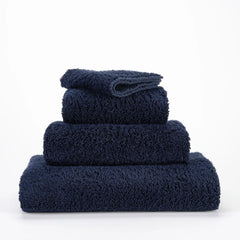 Super Pile Towel 100% Giza Egyptian Cotton Extra-Long Staple - Available In 60 Colours