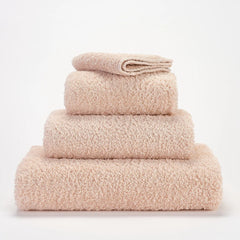 Super Pile Towel 100% Giza Egyptian Cotton Extra-Long Staple - Available In 60 Colours