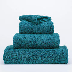 Super Pile Towel 100% Giza Egyptian Cotton Extra-Long Staple - Available In 60 Colours