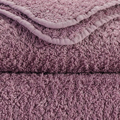 Super Pile Towel 100% Giza Egyptian Cotton Extra-Long Staple - Available In 60 Colours