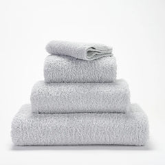 Super Pile Towel 100% Giza Egyptian Cotton Extra-Long Staple - Available In 60 Colours