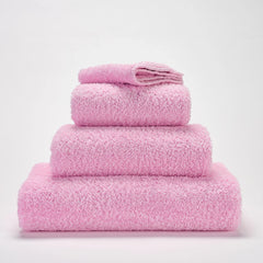 Super Pile Towel 100% Giza Egyptian Cotton Extra-Long Staple - Available In 60 Colours