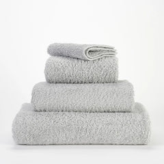 Super Pile Towel 100% Giza Egyptian Cotton Extra-Long Staple - Available In 60 Colours