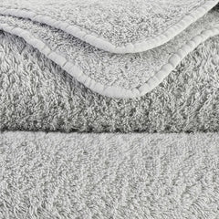 Super Pile Towel 100% Giza Egyptian Cotton Extra-Long Staple - Available In 60 Colours