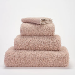 Super Pile Towel 100% Giza Egyptian Cotton Extra-Long Staple - Available In 60 Colours