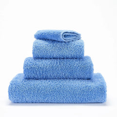 Super Pile Towel 100% Giza Egyptian Cotton Extra-Long Staple - Available In 60 Colours