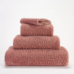 Super Pile Towel 100% Giza Egyptian Cotton Extra-Long Staple - Available In 60 Colours