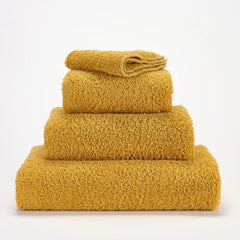 Super Pile Towel 100% Giza Egyptian Cotton Extra-Long Staple - Available In 60 Colours