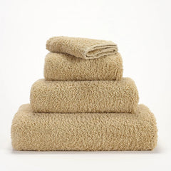 Super Pile Towel 100% Giza Egyptian Cotton Extra-Long Staple - Available In 60 Colours