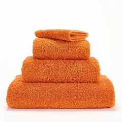 Super Pile Towel 100% Giza Egyptian Cotton Extra-Long Staple - Available In 60 Colours