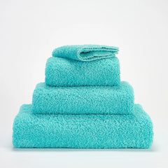 Super Pile Towel 100% Giza Egyptian Cotton Extra-Long Staple - Available In 60 Colours