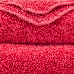 Super Pile Towel 100% Giza Egyptian Cotton Extra-Long Staple - Available In 60 Colours