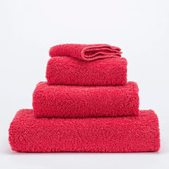 Super Pile Towel 100% Giza Egyptian Cotton Extra-Long Staple - Available In 60 Colours