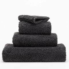 Super Pile Towel 100% Giza Egyptian Cotton Extra-Long Staple - Available In 60 Colours