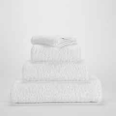 Super Pile Towel 100% Giza Egyptian Cotton Extra-Long Staple - Available In 60 Colours